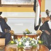 جوبا والخرطوم باتجاه الأزمة من جديد