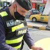 معان: 11 مخالفة لأوامر الدفاع خلال شباط الحالي معان: 11 مخالفة لأوامر الدفاع خلال شباط الحالي