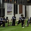 أخبار الشباب الأحد 21 أبريل 2013