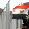 ازمة في مصر بين المجلس العسكري والاخوان على خلفية انقسام حول لجنة وضع الدستور