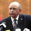 ليبيا ترفض أي تدخل خارجي في شؤونها الداخلية