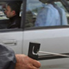 وقف تهريب الإرهابيين أولوية الأجهزة الأمنية