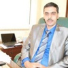 مقتل وكيل وزارة الصناعة الليبية برصاص مجهولين مقتل وكيل وزارة الصناعة الليبية برصاص مجهولين