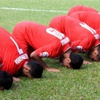 الفدائي وملحمة العبور