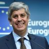 رئيس مجموعة اليورو: التوصل قريبا لاتفاق على مخطط إنقاذ حول كورونا