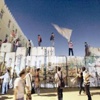 المصريون ينتظرون حكومة قنديل اليوم و«الحرية والعدالة» يرفض منح «التعليم» لـ «النور»