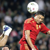 الاتحاد الأردني يغرم الرمثا والفيصلي لشغب الجمهور