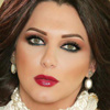 سلاف فواخرجي تنضم لـ(باب الحارة) بدور (جودي)