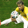 البرازيل يهدّد «التانغو» بعودة نيمار