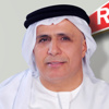 الطاير: فعل الخير أصبح نهج الإمارات وهويتها الطاير: فعل الخير أصبح نهج الإمارات وهويتها