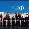 البنك التجاري يطلق برنامج قادة المستقبل 2013