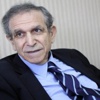 رؤساء جامعات يرفضون استقالة الحكومة.. ويطالبون بالإبقاء على ''عيسى''