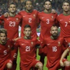 البرتغال تقهر صربيا