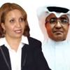 أندية الطاولة تحسم رئاسة اتحاد الطاولة