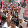 «تمرد»: تدعو الشعب للتظاهر غدا بـ«التحرير» لإعلان سحب الثقة من الرئيس «تمرد»: تدعو الشعب للتظاهر غدا بـ«التحرير» لإعلان سحب الثقة من الرئيس