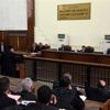 مدير البحث الجنائي في «اقتحام السجون» يكشف تفاصيل اختطاف 3 ضباط مدير البحث الجنائي في «اقتحام السجون» يكشف تفاصيل اختطاف 3 ضباط