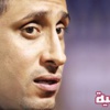 سامي ينتقل للعمل في الجهاز الفني بنادي اوكسير الفرنسي