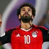 شاهد.. لماذا يحظى صلاح بحب المشجعين؟ شاهد.. لماذا يحظى صلاح بحب المشجعين؟