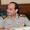 وزير الدفاع :استمرار المشهد الحالي يؤدي لانهيار الدولة