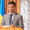 الحكومة الأوكرانية تمدد قيود فيروس كورونا حتى 30 أبريل المقبل الحكومة الأوكرانية تمدد قيود فيروس كورونا حتى 30 أبريل المقبل