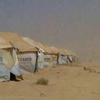 الأردن يستحدث إدارة لشئون اللاجئين السوريين