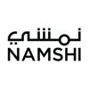 إعمار تدرس بيع «نمشي» إعمار تدرس بيع «نمشي»