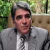محمود الجندي: لا أعرف نهاية رقم مجهولd