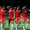 المحرق يسحق البحرين بـ8 أهداف