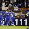 بالفيديو.. الهلال يكتسح الاتحاد بخماسية في «كلاسيكو» الكرة السعودية