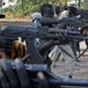 الاتحاد الأفريقي يدعو لوقف الاشتباكات في السودان