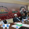 الجماعة الإسلامية: حظر تأسيس الأحزاب على أساس الدين لإقصاء الإسلاميين
