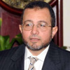 رئيس الوزراء المصري يبحث مع اوغلي استضافة مصر القمة الاسلامية القادمة