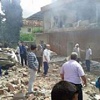 الأسلحة الروسية لا ترجح كفة الأسد الأسلحة الروسية لا ترجح كفة الأسد