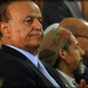 اليمن يدعو لجان "الحوار الوطني" لمناقشة القضايا بموضوعية