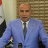 مسؤول عراقي يختلس 64 مليون دولار مسؤول عراقي يختلس 64 مليون دولار