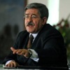انتهاء حملة الانتخابات الجزائرية دون اهتمام كبير من الناخبين