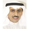 ‏الكويت تجدد إدانة العدوان الإسرائيلي على غزة