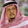 رئيس النصر يرفض استقالة فهد المشيقح رئيس النصر يرفض استقالة فهد المشيقح