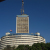 كــوالــيس ماسبيـــرو كــوالــيس ماسبيـــرو