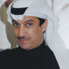العليان : الجنادرية نقلة في حياته الفنية