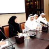 الإمارات الأولى عربياً في الاختبارات الدولية «PISA »
