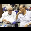 مساعد وزير الداخلية: نبحث مع الإنتربول تسليم الهاربين من «الإخوان»
