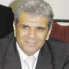 فيديو:صبحى صالح: طعنا على حكم وقف الانتخابات