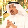 وزير سعودي: واشنطن ليست في موقع يسمح لها أن تملي على «أوبك» سلوكها
