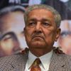 وفاة عبد القدير خان مهندس البرنامج النووي الباكستاني