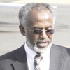 جنوب السودان مستعد للانسحاب من ابيي