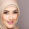المذيعة الكويتية نجمة الشمالي: النجومية ليست هاجسا أسعى إليها المذيعة الكويتية نجمة الشمالي: النجومية ليست هاجسا أسعى إليها