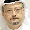 السعودية تتجه للتحقيق مع قيادات أمنية تركية في قضية خاشقجي السعودية تتجه للتحقيق مع قيادات أمنية تركية في قضية خاشقجي