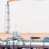 مستوردات أمريكا من النفط السعودي تقفز لأعلى مستوى منذ أغسطس 2012