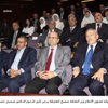 الجامعة الاردنية تؤبن الدكتور خليفات